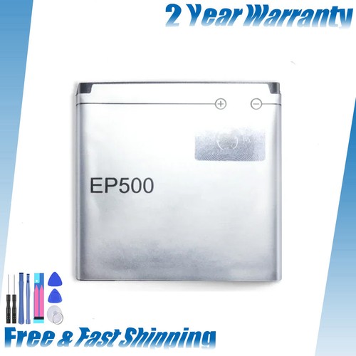 Per sony ericsson ep500 - per,