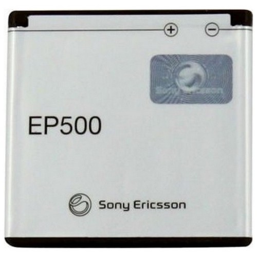 Sony ericsson batteria - ericsson,