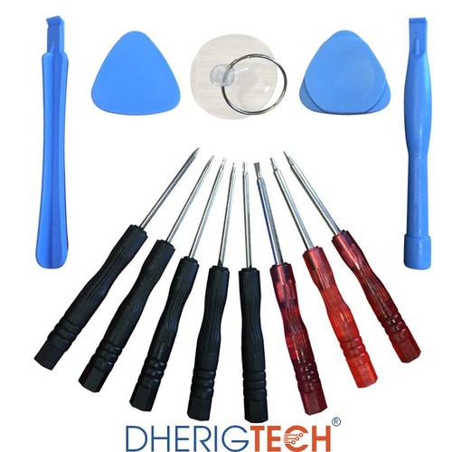 Strumento riparazione batteria - strumento,