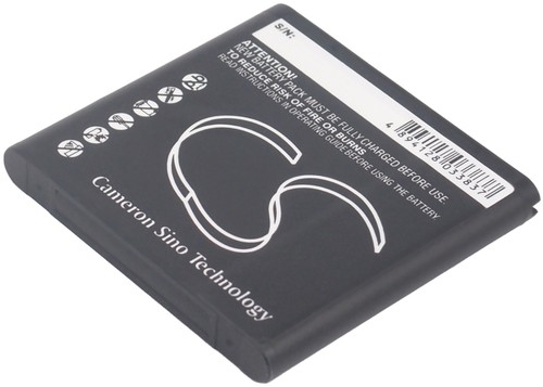 Batteria premium per - batteria,