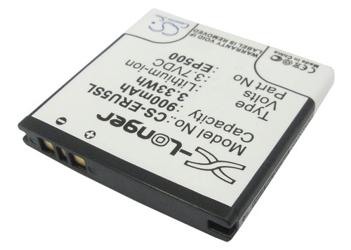 Batteria agli ioni litio - agli,