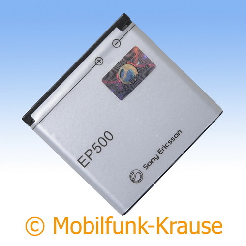 Batteria originale per - , sony